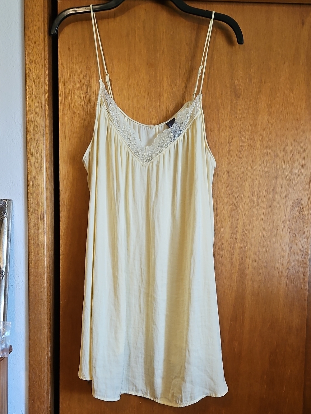 Auden Nightie Sz Large